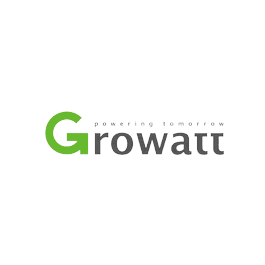 growatt