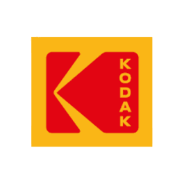 kodak