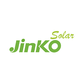 jinko solar