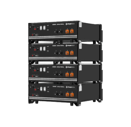 solar inverter