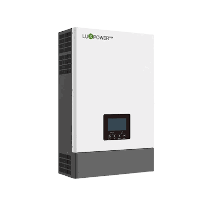 solar inverter