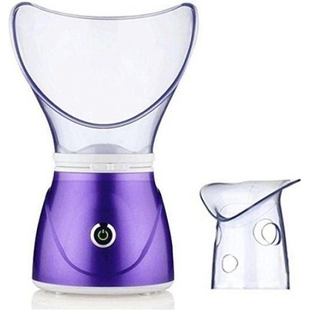 Facial Steamer