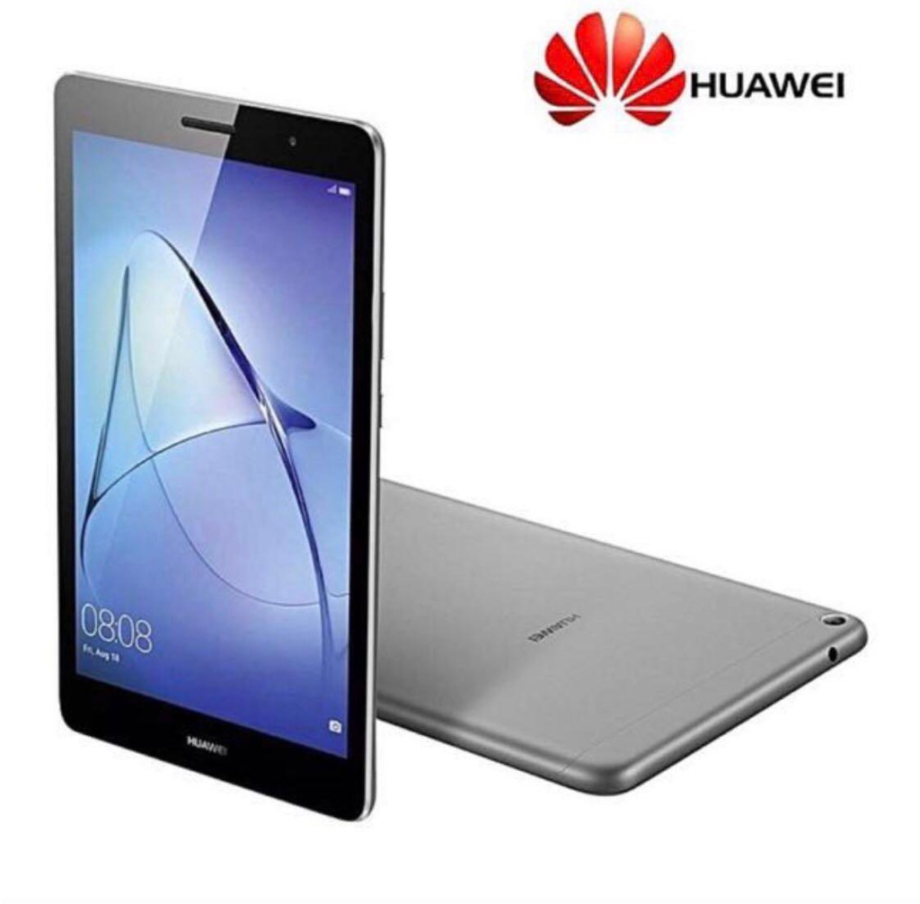 Huawei MediaPad T3 8.0