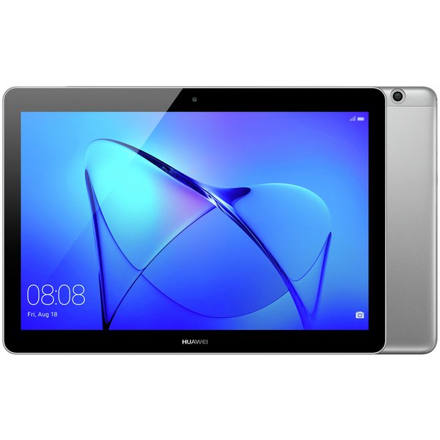 Huawei MediaPad T3 10.0