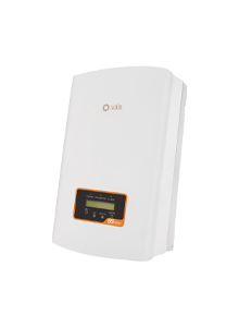 Solis 4.6kW S6 Dual MPPT - Single Phase OnGrid Inverter