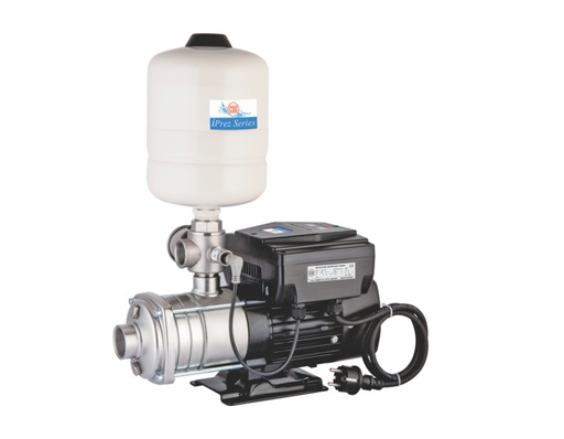 CRI Booster Pump 2.2Kw 230V