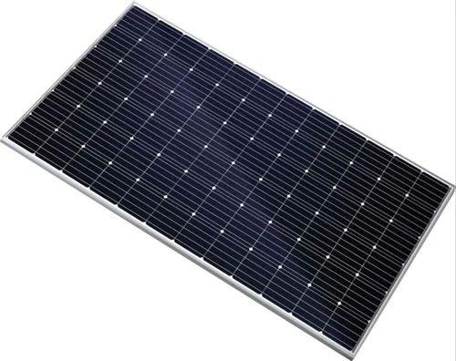 RenewSys Solar PV Panel DESERV 340WP STD MULTI -35 mm