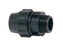 Plasson MALE ADAPTOR 40X1.1/2"