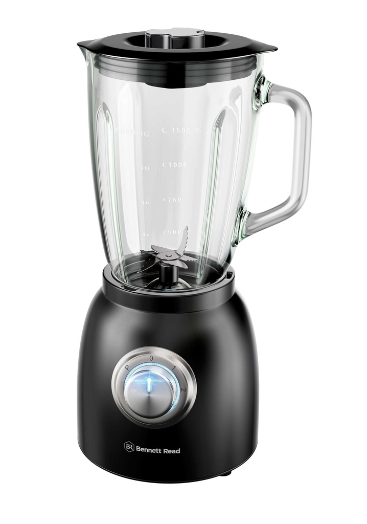 Bennett Read 1000W Blender