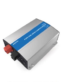 IP1500-22(TUC) IPower 24/1500 230V Universal AC Inverter