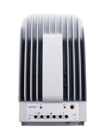 Epsolar Tracer 2215BN 20A MPPT Charge Controller - 12/24V-20A