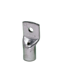 6mm2 Cable Terminal Lug M8 - Single