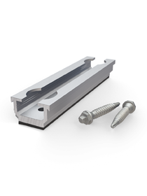 MetaSole+ Sheet Thickness: Only for steel 0.75-1.2 mm 