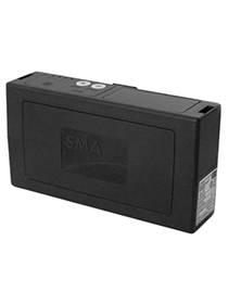 SMA Sunny Beam Bluetooth Repeater
