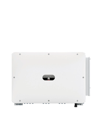 Huawei SUN2000 100KTL M1 100kW Three Phase Inverter