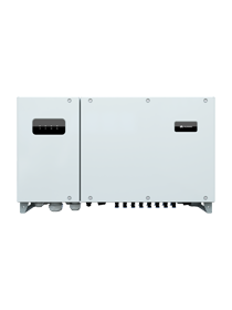 Huawei SUN2000 36KTL 36kW 3phase inverter (no LCD)