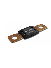 MEGA-fuse 150A/32V (1 pc)
