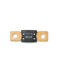 MEGA-fuse 200A/58V for 48V products (1 pc)