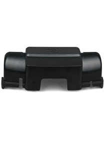 MPPT WireBox-XL Tr 150-85/100 & 250-85/100