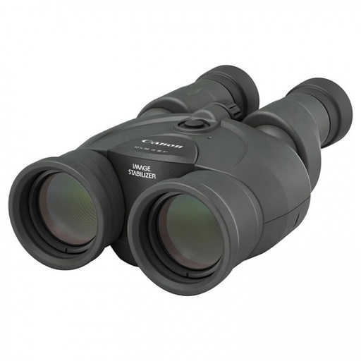Canon 10x30 IS MK II Binoculars