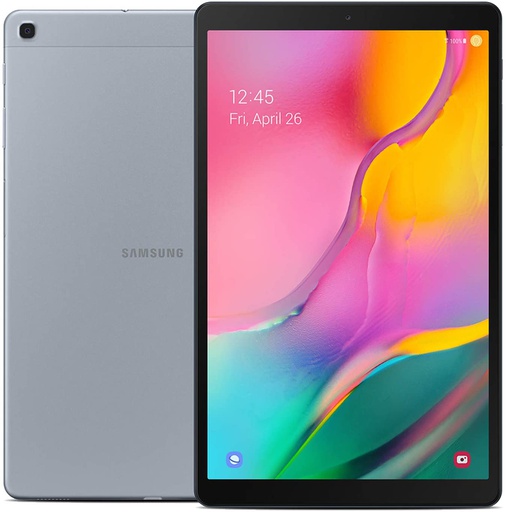 Samsung Galaxy Tab A 2019 10.1