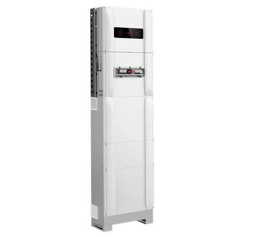 Goodwe ESA 5kw Hybrid inverter 48V