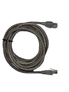 Giter RS485 BMS Cable for Giter Batteries with Kodak Inverters