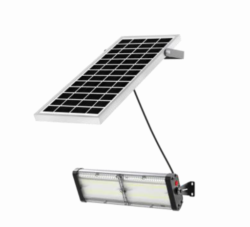 Sresky Solar Flood Light 300W