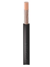 25mm2 Battery / Welding Cable Cu