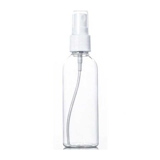 Spray Bottle 100ML