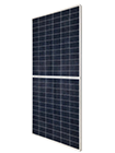 [CS3U-365P-F35-MC4] Canadian Solar 365W Poly KuMax Half-Cell 35mm Frame with MC4