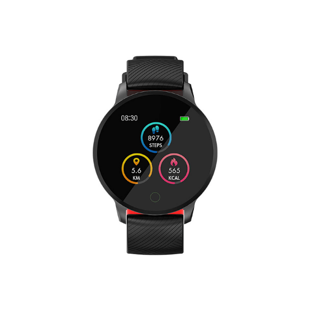 H1113A Smart Watch