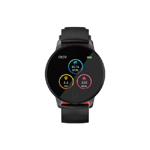 H1113A Smart Watch