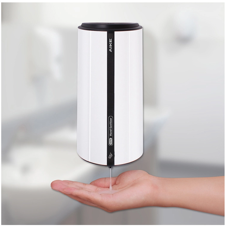 AIKE Automatic Soap Dispenser 850ML